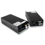 SMR800PS48