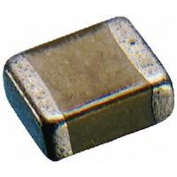225004311525