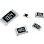 Chip Resistor - SMD 220Ohm ±5% 0.063W 1/16W 0402 (1005 Metric) 