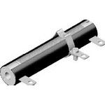 Chip Resistor - SMD 560Ohm ±5% 0.063W 1/16W 0402 (1005 Metric) 