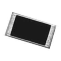 Chip Resistor - SMD 51Ohm ±1% 0.1W 1/10W 0603 (1608 Metric) 
