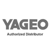 Chip Resistor - SMD 887Ohm ±1% 0.125W 1/8W 0805 (2012 Metric) 