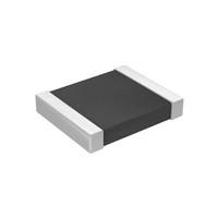 Yageo AA1210FR-073KL