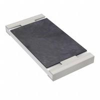Yageo AA2512FK-07270RL
