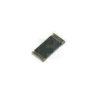 AC0805FR-070RL
