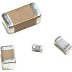 Yageo AC2512JK-07220RL