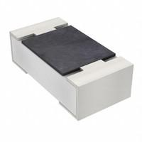 Yageo AF0402FR-0773R2L