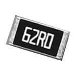 AF124-JR-073RL