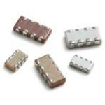 Yageo CA0508KRNPO9BN180