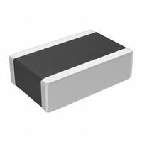CL0508KRX7R8BB104