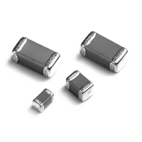 CS0805KRX7RYBB331
