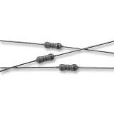 Yageo HHV-50JT-52-10M