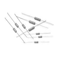 KNP3WSJB-73-10R