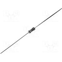 MF0207FTE52-2R4