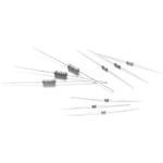 MFR-25FBF52-27K