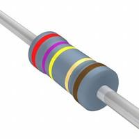MFR-25FRF52-27R