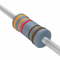 MFR-25FRF52-3K3