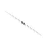 Yageo MFR-25FTE52-100R