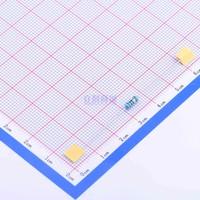 MFR-25FTE52-10R