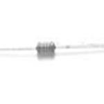 MFR-25FTE52-120R