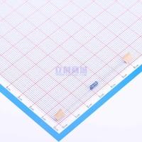 MFR-25FTE52-12K