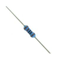 MFR-25FTE52-200K
