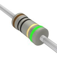 Yageo NCR-50KR-52-15R
