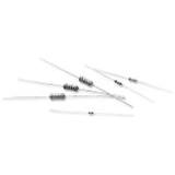 Yageo PNP3WVJT-73-2R2