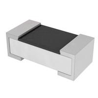Yageo RC0402FR-0717K4L