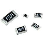 RC0603FR-1347RL