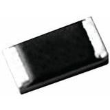 RC0603FR-1368RL