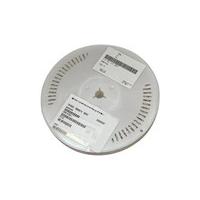 RC0805FR-101ML