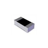 Yageo RC2512FK-071K82L