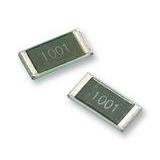 RC2512FK-7W100RL