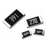 RE0402DR-07100RL
