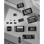 Yageo RL0603JR-070R1L