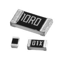 RT0402BRD07210KL