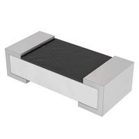 Yageo RT0402FRE0782R5L