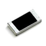 Yageo RT0603BRB07180RL
