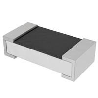 Yageo RT0603BRD07432RL Yageo RT0603BRD07432RL