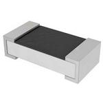 Yageo RT0603DRE07360RL