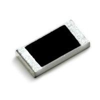 Yageo RT0603DRE07536KL Yageo RT0603DRE07536KL