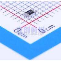 RT0805BRD071M1L