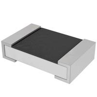Yageo RT0805DRD07120RL