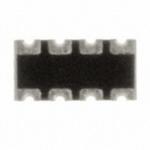 Yageo TC164-JR-0768KL