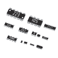 YC102-JR-071ML