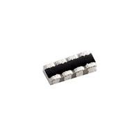YC104-JR-0736RL