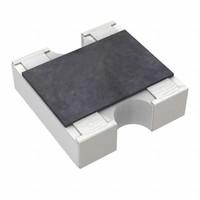 Yageo YC162-FR-07340KL Yageo YC162-FR-07340KL
