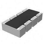 Yageo YC164-JR-07200KL
