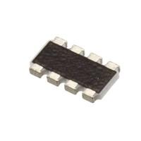 Yageo YC324-FK-075K62L Yageo YC324-FK-075K62L